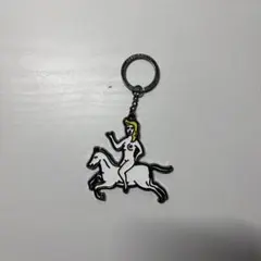 2026年最新】wacko maria キーホルダーの人気アイテム - メルカリ