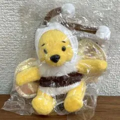 2026年最新】プーさんミツバチの人気アイテム - メルカリ