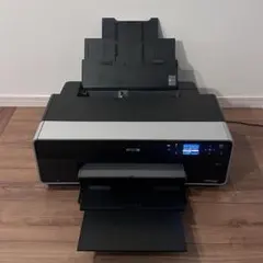 2026年最新】epson px5vの人気アイテム - メルカリ