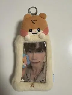 2026年最新】Zeroni ハンビンの人気アイテム - メルカリ