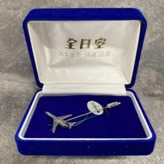 2026年最新】全日空ネクタイピンの人気アイテム - メルカリ