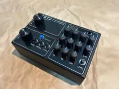 2026年最新】xpr rockmanの人気アイテム - メルカリ