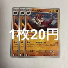 m64483250108_1.jpg?1770863962