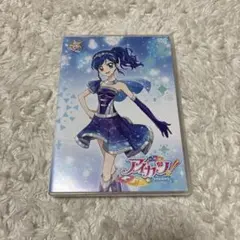 2026年最新】アイカツdvdの人気アイテム - メルカリ