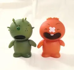 2026年最新】NHKこんなこいるかなの人気アイテム - メルカリ