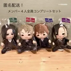 2026年最新】glay すわりんこ hisashiの人気アイテム - メルカリ