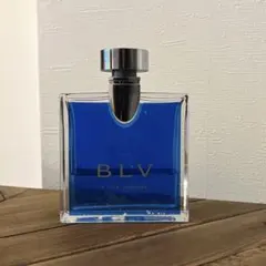 2026年最新】ブルガリブループールオム 100mlの人気アイテム - メルカリ