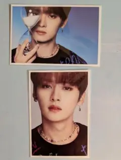 2026年最新】dfesta トレカ リノの人気アイテム - メルカリ