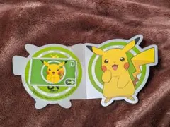 2026年最新】ポケモンsuicaの人気アイテム - メルカリ