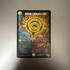 2026年最新】パーフェクトペテンシーの人気アイテム - メルカリ