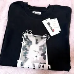 2026年最新】naptime tシャツの人気アイテム - メルカリ