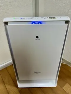 2026年最新】VX501の人気アイテム - メルカリ