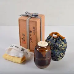 2026年最新】佐々木八十二の人気アイテム - メルカリ