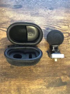 2026年最新】mv88 shureの人気アイテム - メルカリ