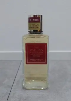 2026年最新】バルカン コロンの人気アイテム - メルカリ