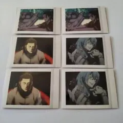 2026年最新】ぱしゃこれ 夏油の人気アイテム - メルカリ