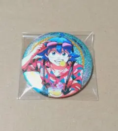 2026年最新】魔入間 コミケの人気アイテム - メルカリ