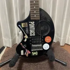 2026年最新】zo-3 レフティの人気アイテム - メルカリ