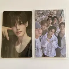 2026年最新】ENHYPENラキドロの人気アイテム - メルカリ