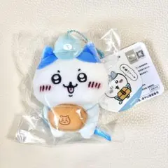 2026年最新】ちいかわマーケット 働くスタッフさんの人気アイテム