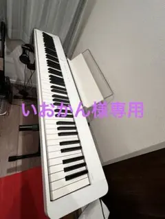 2026年最新】CASIO Privia px-100の人気アイテム - メルカリ