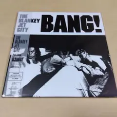 2026年最新】blankey jet city lpの人気アイテム - メルカリ