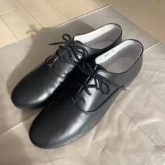 2026年最新】la tenace シューズの人気アイテム - メルカリ