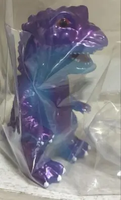 2026年最新】安楽安作 初代ゴガメジラーの人気アイテム - メルカリ