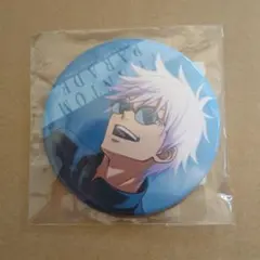 2026年最新】呪術廻戦 ファントムパレード 五条 缶バッジの人気