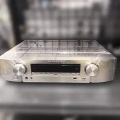 2026年最新】nr1710の人気アイテム - メルカリ