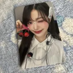 2026年最新】ive ウォニョン withmuu ラキドロの人気アイテム - メルカリ