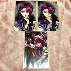 2026年最新】あくねこ ラトの人気アイテム - メルカリ