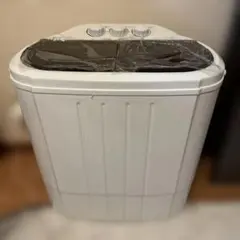 2026年最新】SANKO 二槽式洗濯機の人気アイテム - メルカリ