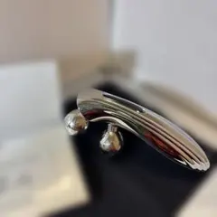 2026年最新】リファギャランティーカードの人気アイテム - メルカリ