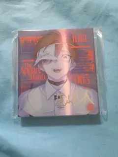 2026年最新】milgram cdの人気アイテム - メルカリ