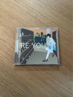 2026年最新】ハンブレ 廃盤の人気アイテム - メルカリ