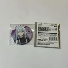 2026年最新】宵崎奏 感謝祭 缶バッジの人気アイテム - メルカリ