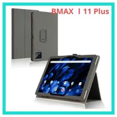 2026年最新】BMAX i11の人気アイテム - メルカリ