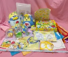 2026年最新】ドンペン ふなっしーの人気アイテム - メルカリ