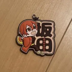 2026年最新】浦島坂田船 千本桜の人気アイテム - メルカリ