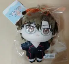 2026年最新】手塚国光 ジャージの人気アイテム - メルカリ