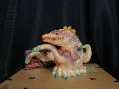 2026年最新】m1号 ビオランテの人気アイテム - メルカリ