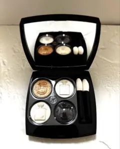 2026年最新】レ キャトル オンブル n°5の人気アイテム - メルカリ