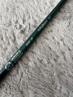 2026年最新】スピーダーnx ピンの人気アイテム - メルカリ