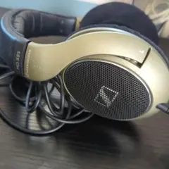 2026年最新】hd595の人気アイテム - メルカリ