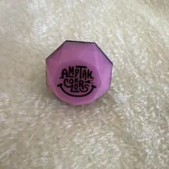 2026年最新】AMPTAK リングライト けちゃの人気アイテム - メルカリ