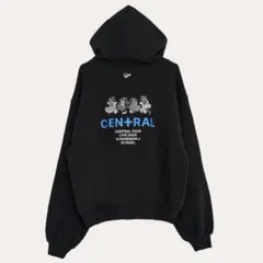 2026年最新】king gnu グッズ パーカーの人気アイテム - メルカリ