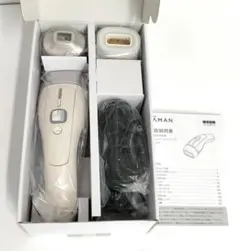 2026年最新】ダブルエピ シルクボーテの人気アイテム - メルカリ