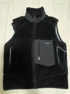 2026年最新】パタゴニアレトロxベスト usaの人気アイテム - メルカリ