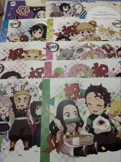 2026年最新】冨岡義勇 ダイニング ランチョンマットの人気アイテム